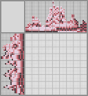 Japanese crossword «Natalya Andreichenko» Japanese crossword «Natalya Andreichenko»