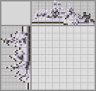 Japanese crossword «Natalia Belokhvostikova» Japanese crossword «Natalia Belokhvostikova»