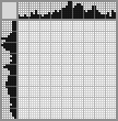 Japanese crossword &laquo;Natalya Fateeva&raquo;