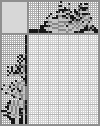 Japanese crossword «Natalia Krachkovskaya (Madame Gritsatsueva)» Japanese crossword «Natalia Krachkovskaya (Madame Gritsatsueva)»