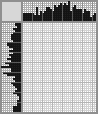 Japanese crossword &laquo;Natalia Selezneva&raquo;