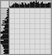 Japanese crossword «Natalia Varley (Caucasian Captive)» Japanese crossword «Natalia Varley (Caucasian Captive)»