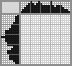 Japanese crossword «Still life» Japanese crossword «Still life»