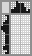 Japanese crossword &laquo;Still-life&raquo;