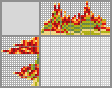 Japanese crossword «Still life with plums» Japanese crossword «Still life with plums»