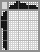 Japanese crossword &laquo;Earbud&raquo;