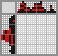 Japanese crossword «Headphones» Japanese crossword «Headphones»