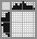 Japanese crossword &laquo;Headphones&raquo;
