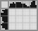 Japanese crossword &laquo;Headphones&raquo;