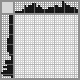 Japanese crossword &laquo;Earbuds&raquo;