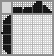 Japanese crossword &laquo;Earphone&raquo;