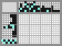 Japanese crossword &laquo;Must be a snake!&raquo;