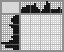 Japanese crossword &laquo;Manure&raquo;