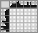 Japanese crossword &laquo;Manure on the beds&raquo;