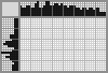 Japanese crossword &laquo;Nov 12 - 1955 - 6:38&raquo;