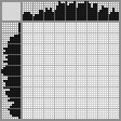 Japanese crossword &laquo;Don't wake the sleeper&raquo;