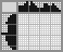 Japanese crossword &laquo;Don't reach for the Bow neighbor!&raquo;