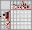 Japanese crossword «No smoking!» Japanese crossword «No smoking!»