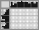 Japanese crossword &laquo;Car sales manager&raquo;