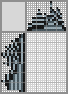 Japanese crossword «Don't Blink» Japanese crossword «Don't Blink»