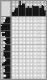 Japanese crossword &laquo;I won't give it back&raquo;