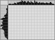 Japanese crossword «It's mine!» Japanese crossword «It's mine!»