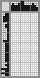 Japanese crossword &laquo;Gazer&raquo;