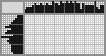 Japanese crossword «The sky» Japanese crossword «The sky»