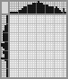 Random crossword Random crossword