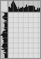Japanese crossword &laquo;Neff Timofey Andreevich (self-portrait)&raquo;