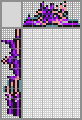 Japanese crossword «Nei (Phantasy star)» Japanese crossword «Nei (Phantasy star)»