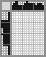 Japanese crossword &laquo;A non-flying weather&raquo;