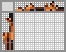 Japanese crossword «German Shepherd» Japanese crossword «German Shepherd»