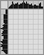 Japanese crossword &laquo;German Shepherd&raquo;