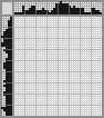 Japanese crossword «German Shepherd» Japanese crossword «German Shepherd»