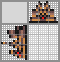 Japanese crossword «German Shepherd» Japanese crossword «German Shepherd»