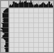 Japanese crossword &laquo;German Shepherd&raquo;