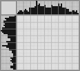 Japanese crossword &laquo;German boxer&raquo;