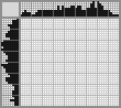 Japanese crossword &laquo;German Shorthair pointer&raquo;