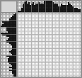 Japanese crossword &laquo;German Hunting Terrier&raquo;