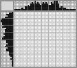 Japanese crossword «German pinscher» Japanese crossword «German pinscher»