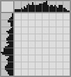 Japanese crossword &laquo;A little Flirty&raquo;