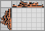 Japanese crossword «Nemo (or clownfish)» Japanese crossword «Nemo (or clownfish)»