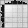 Japanese crossword «Nana ("Peter Pan")» Japanese crossword «Nana ("Peter Pan")»