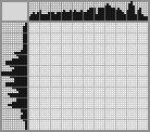 Japanese crossword &laquo;Unusual watchman&raquo;
