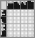 Japanese crossword «Desert Island» Japanese crossword «Desert Island»