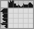 Japanese crossword &laquo;Mischievous&raquo;