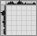 Japanese crossword «Lovebirds» Japanese crossword «Lovebirds»