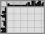 Japanese crossword «Seal» Japanese crossword «Seal»