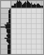 Japanese crossword &laquo;Nesterov Mikhail Vasilievich&raquo;